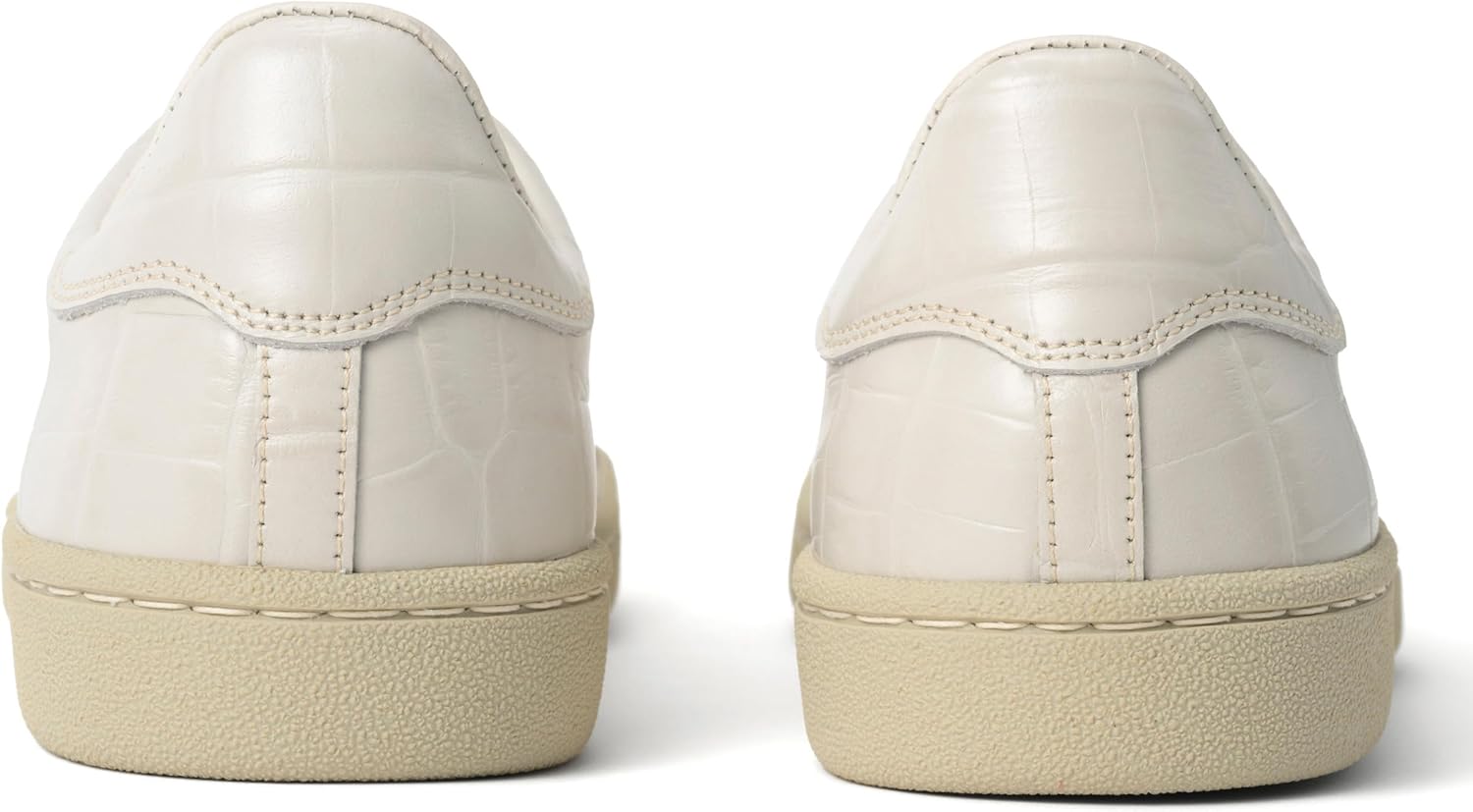 Кроссовки Patrick Unisex Punch-LCR для взрослых, сделано в Японии P Patrick, серый — фото 4