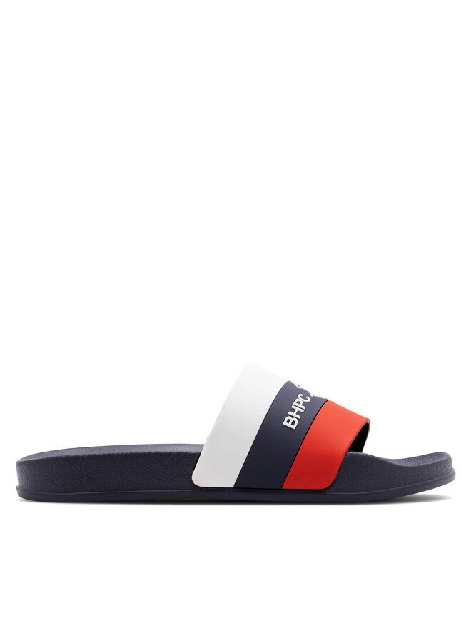 

Сабо MP-CA23054-1C Beverly Hills Polo Club, синий