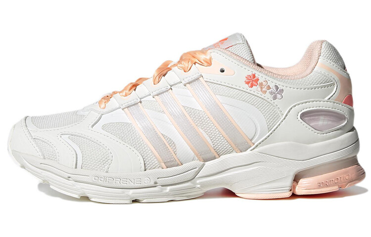 

adidas Spiritain 2000 Women's 'Cherry Blossom'