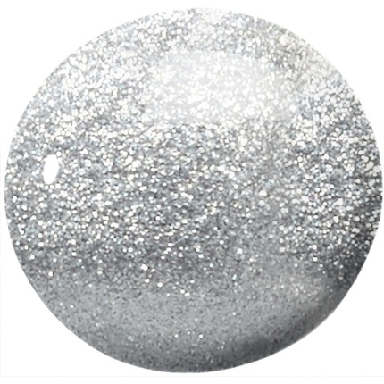 Metallic Shades Paint Pot 13.5ml Fit for a Queen Ciaté London — фото 3