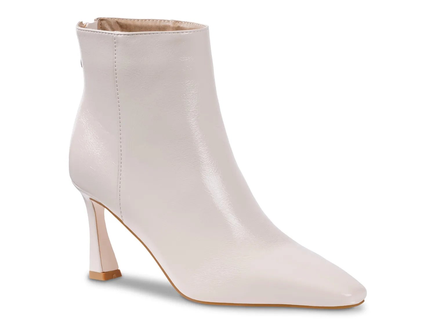 Ботинки GC Shoes Marcel Bootie, кремовый