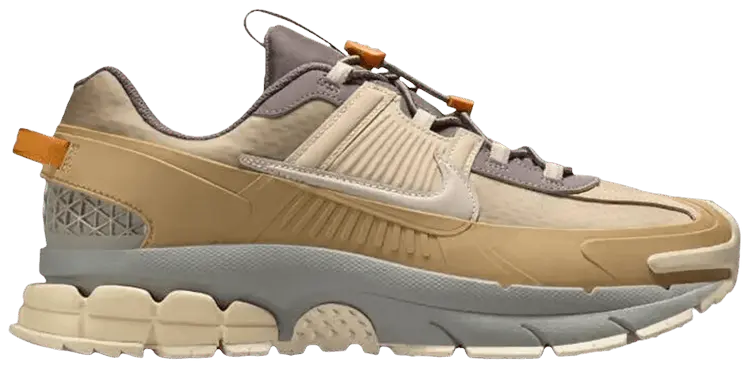 

Кроссовки Nike Zoom Vomero 5 Roam, мультиколор