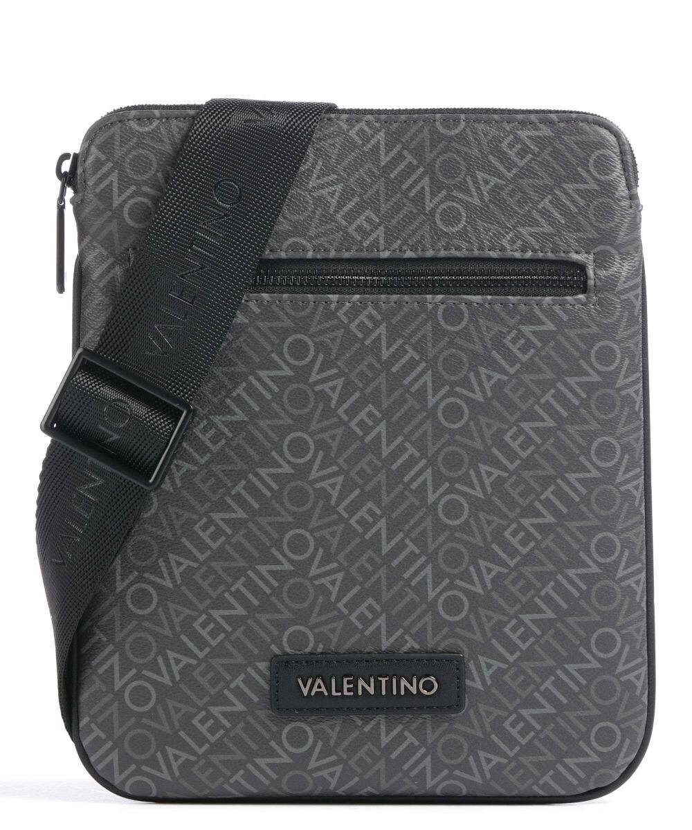 

Сумка через плечо Tyrone Re из искусственной кожи Valentino Bags, черный