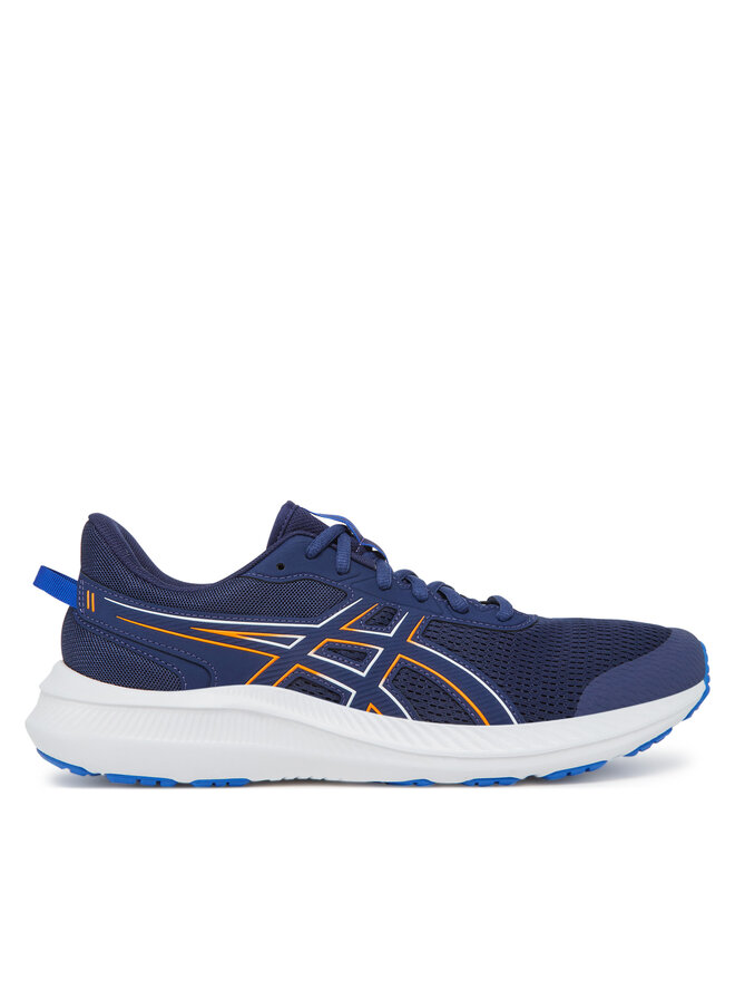

Кроссовки Jolt 5 1011B963 Asics, синий