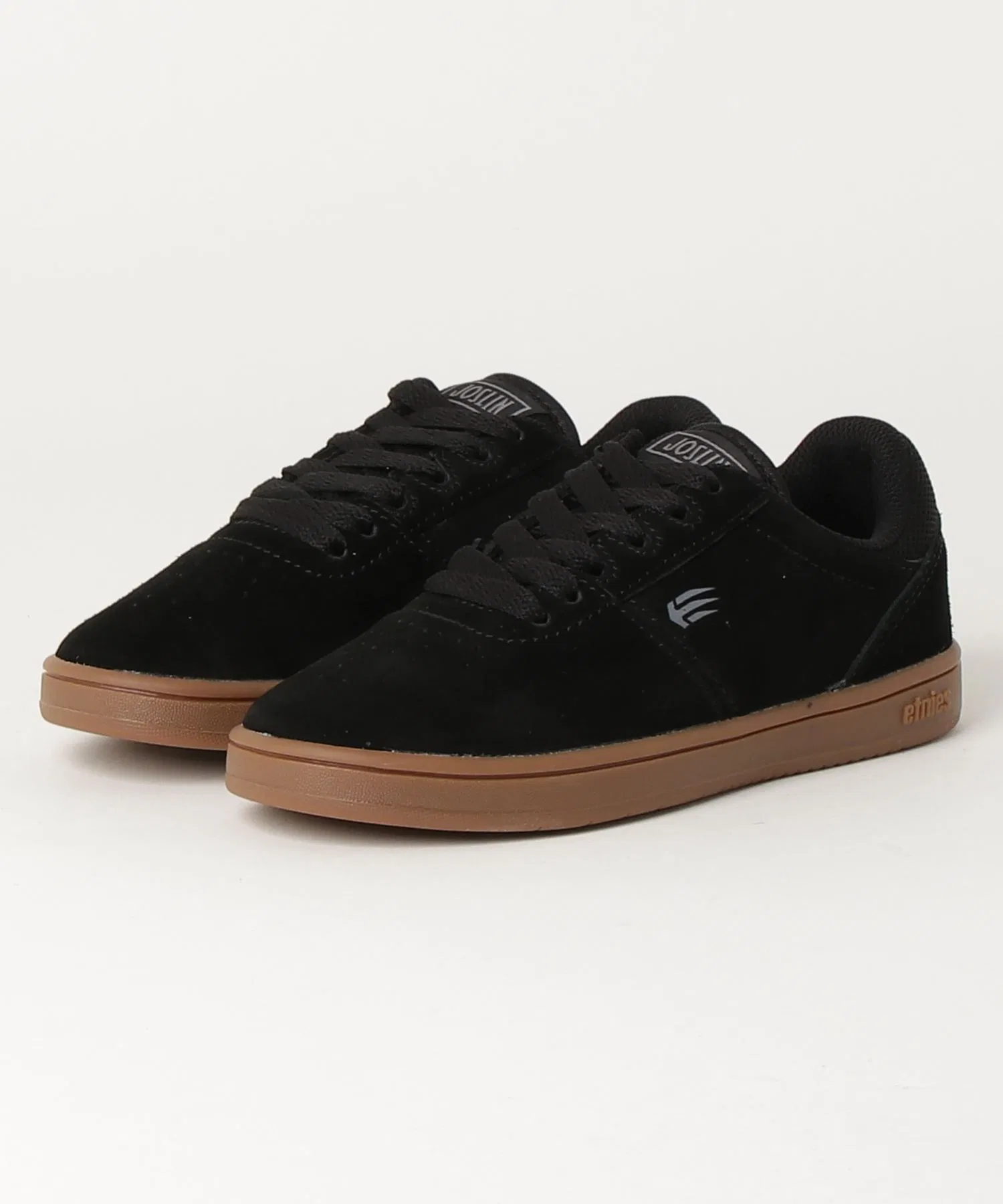 Детские туфли для скейтбординга etnies/Etnies JOSL1N Jocelyn 43020014964