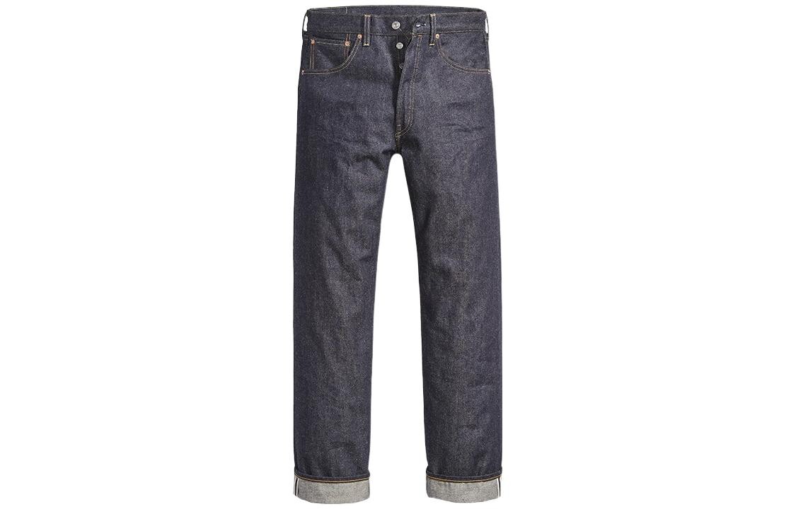 

Мужские джинсы Levi's levi’s, цвет Blue