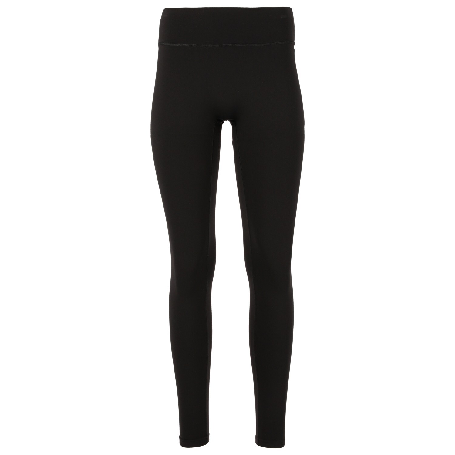 

Леггинсы Athlecia Luxe Tights, черный