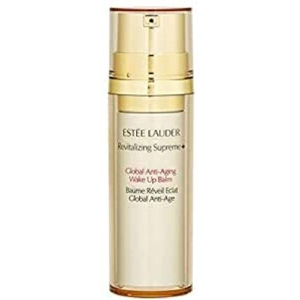 

Estée Lauder Revitalizing Supreme Global Антивозрастной бальзам для пробуждения 30 мл Goldwell