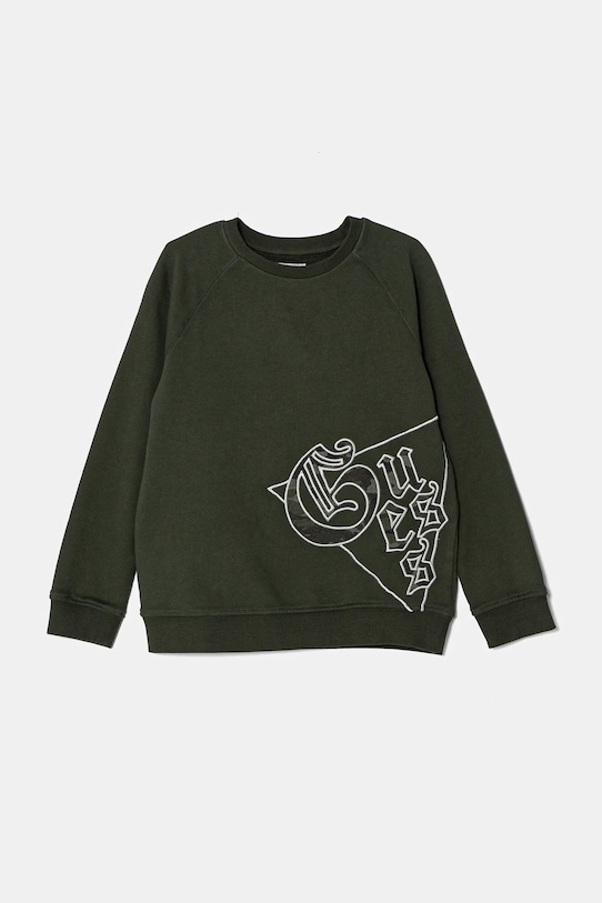 

Брюки спортивные WOVEN TP Adidas Originals, красный