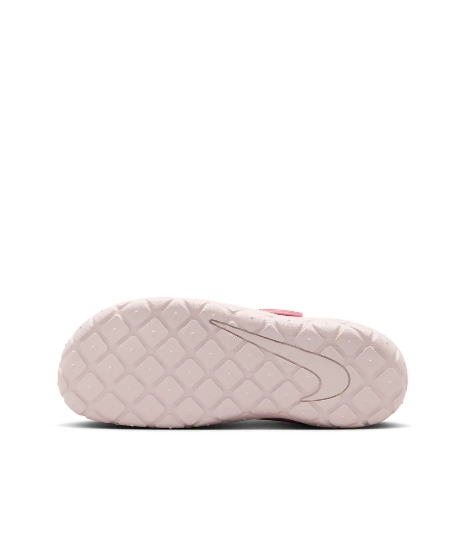 Детские кроссовки Nike Swoosh 1 Essential Little Kids' Shoes HV5042-600 — фото 2