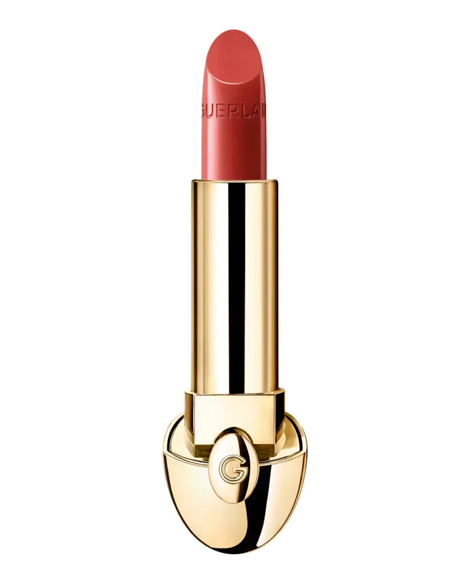 Rouge G Recarga Сменный блок для помады Guerlain, 03 Le Nude Intense - Satin