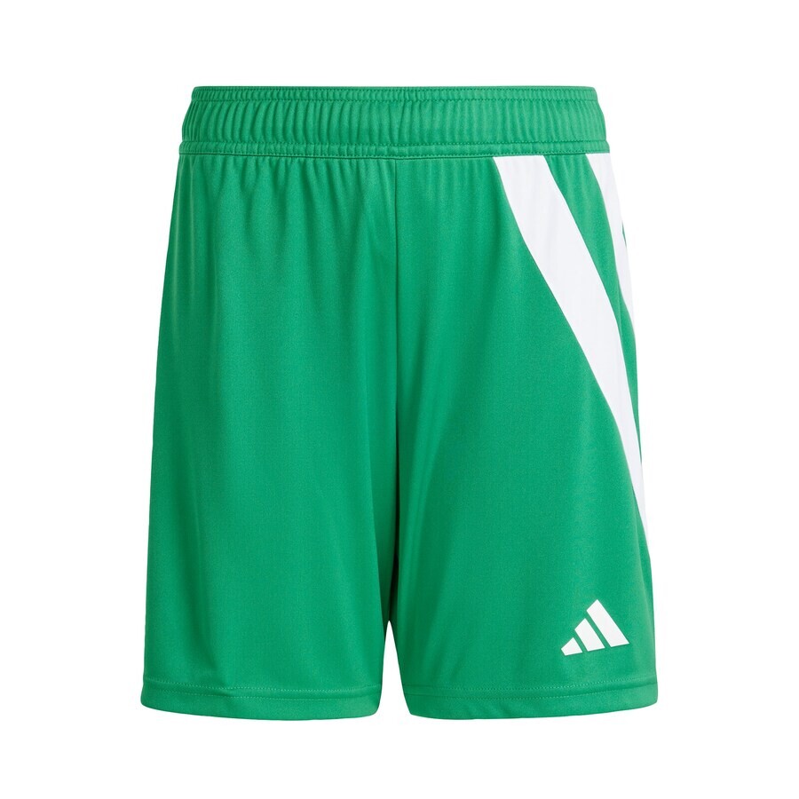 

Спортивные брюки ADIDAS PERFORMANCE Regular Workout Pants Fortore 23, зеленый