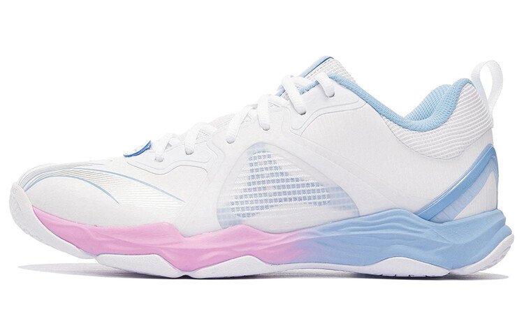 

Обувь для бадминтона Li Ning Chameleon 6.0 унисекс
