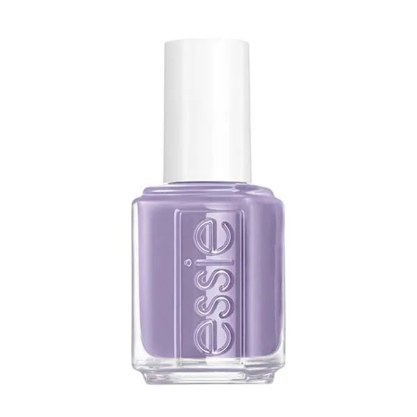 

Лак для ногтей Esmalte De Uñas Essie, цвет in pursuit of craftiness