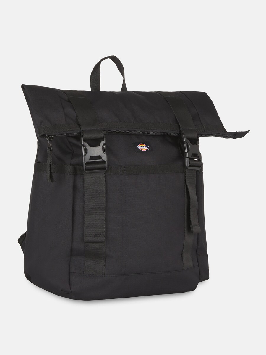 

Рюкзак DICKIES Ashville, черный