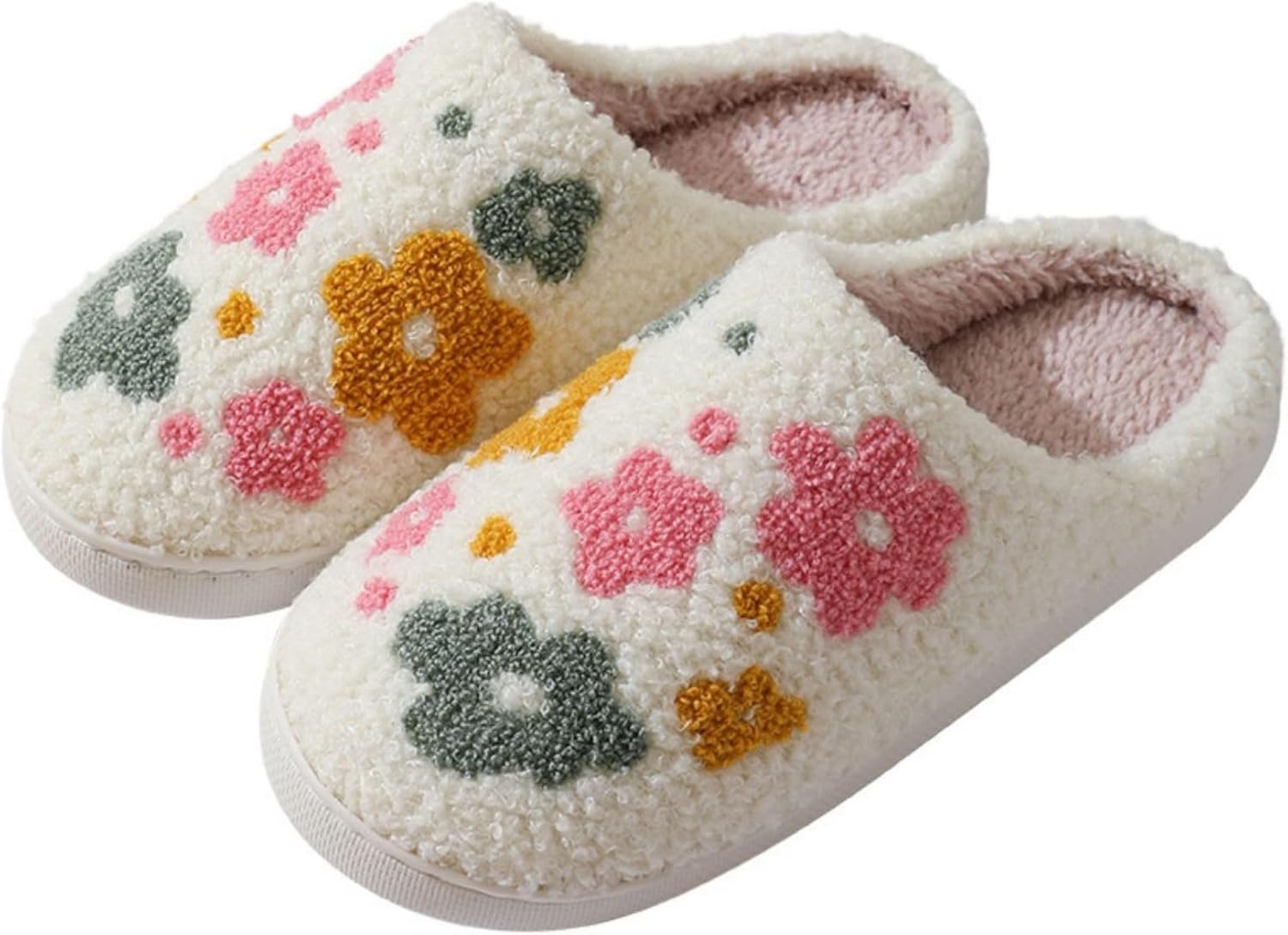 

Милые тапочки с котиком, клубникой, вишней и грибами, тапочки с глазом Фатимы и синим глазом, с улыбкой, женские и мужские домашние тапочки, с мемори-пеной, пушистые тапочки, тапочки-облака на липучке Bridge Cutters