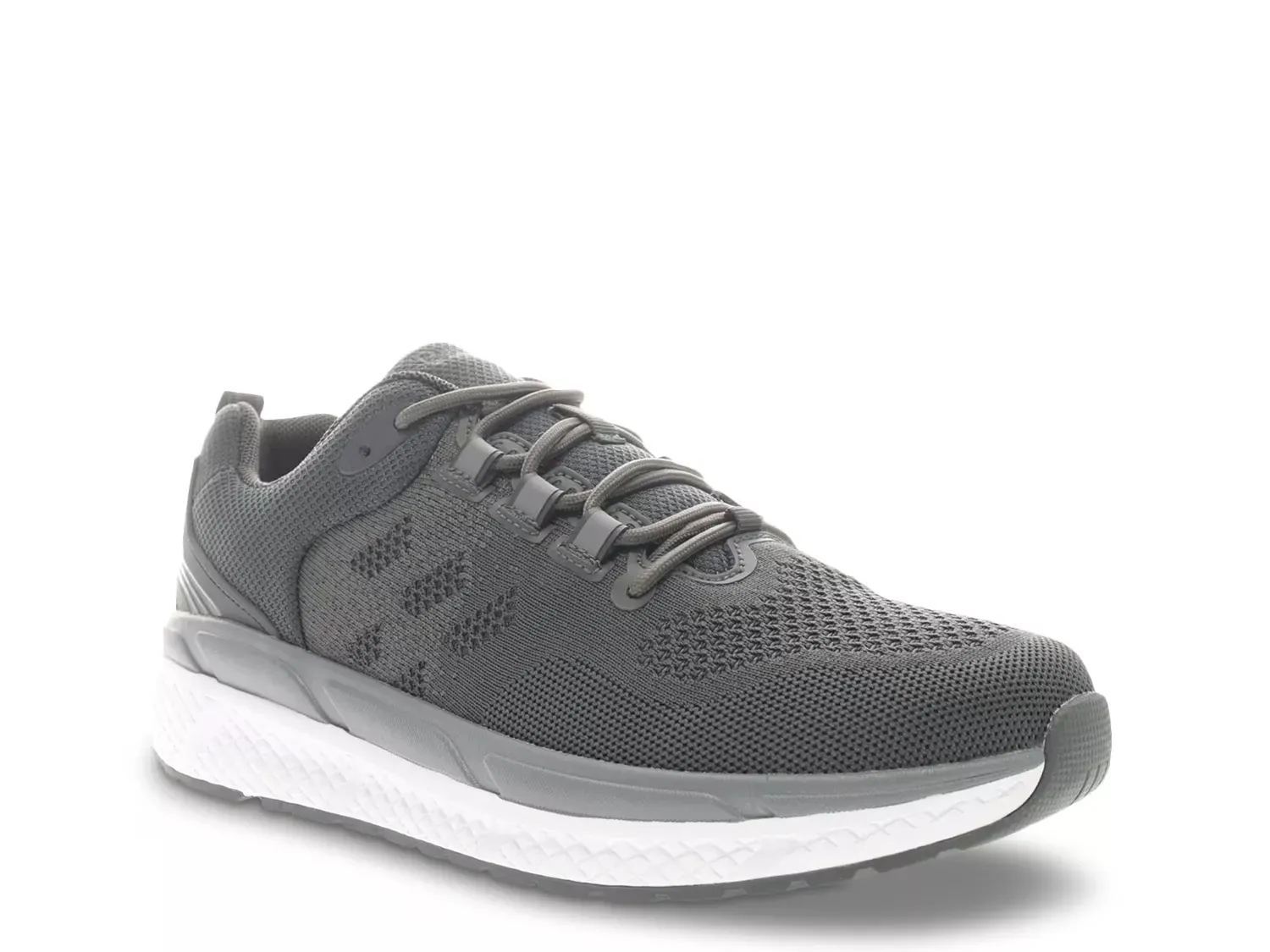 

Кроссовки Ultra 267 - мужские Propet, Grey