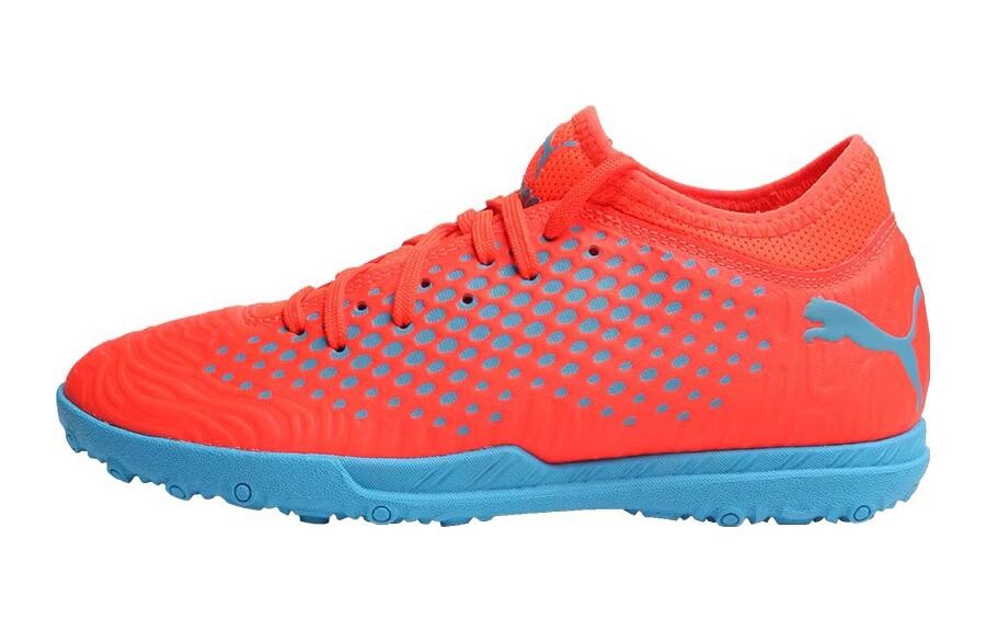 

Puma Kids Футбольная обувь для детей
