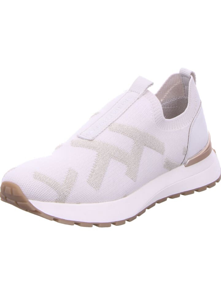 

Тапочки Supremo beige, бежевый