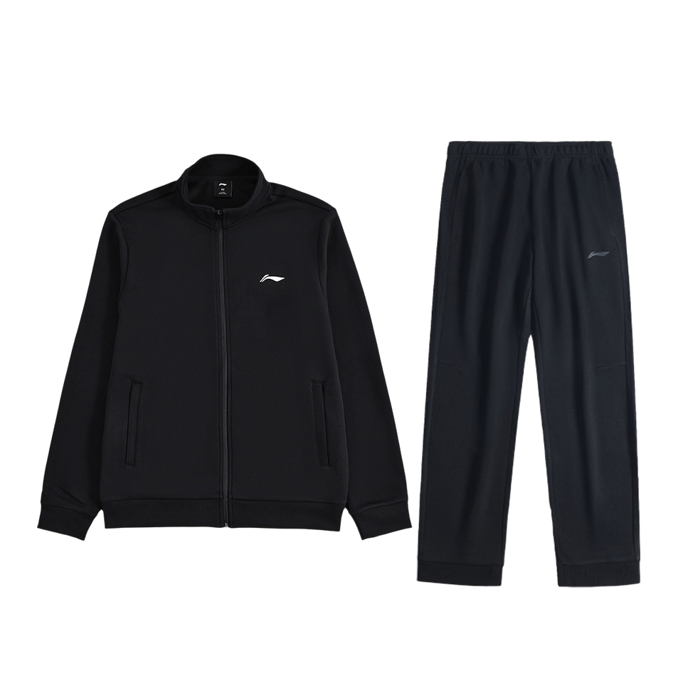 

Повседневная спортивная одежда для мужчин LINING