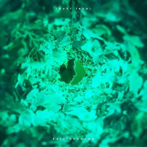 

Виниловая пластинка Ibuki Takai: Kaleidoscope