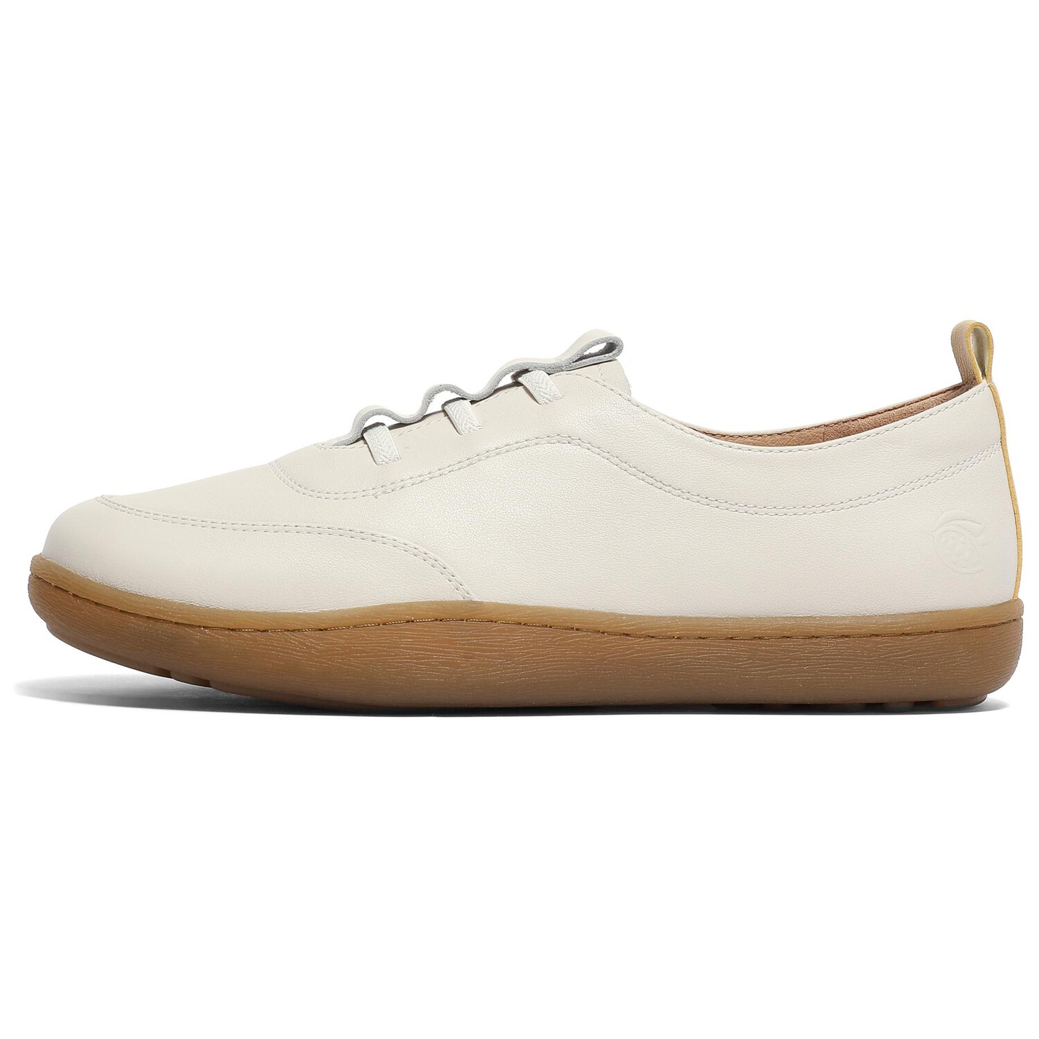

Туфли женские повседневные Women's Casual Shoes Women's Senda, бежевый