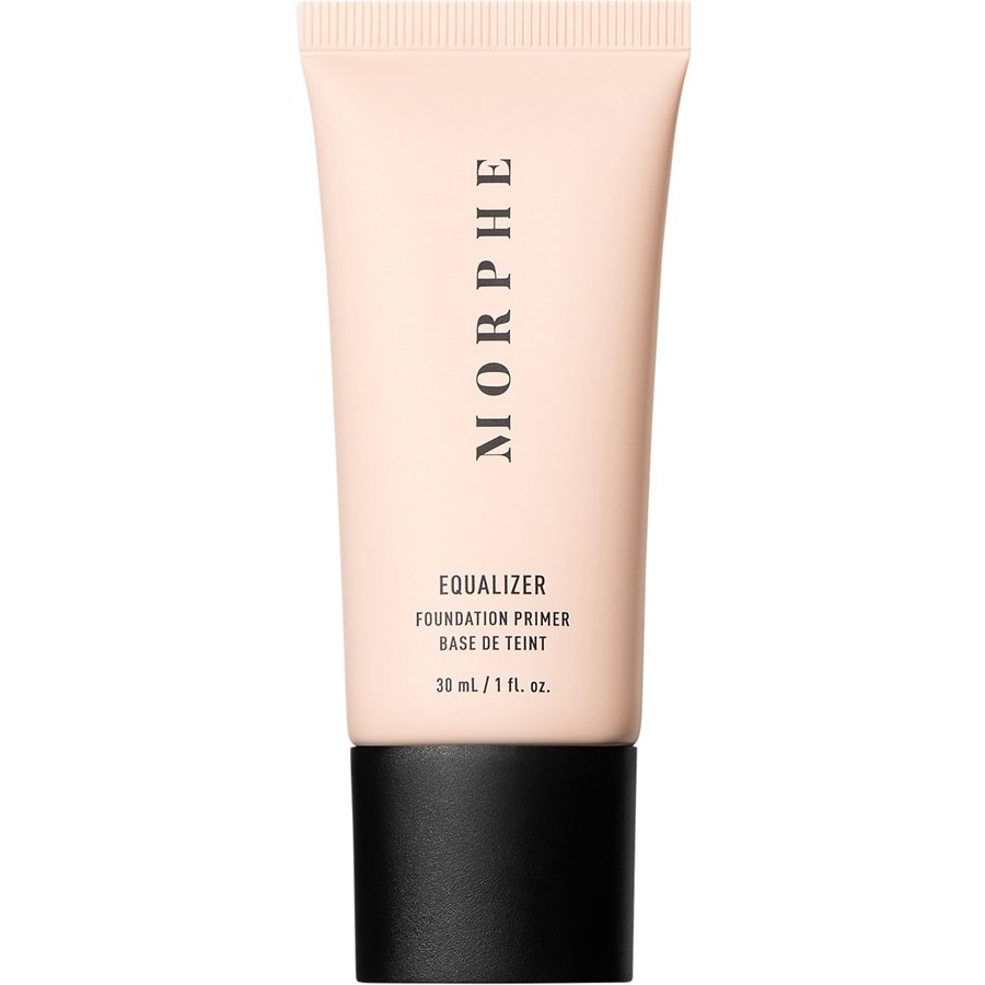

Праймер Morphe Equalizer Foundation Primer, 30 ml