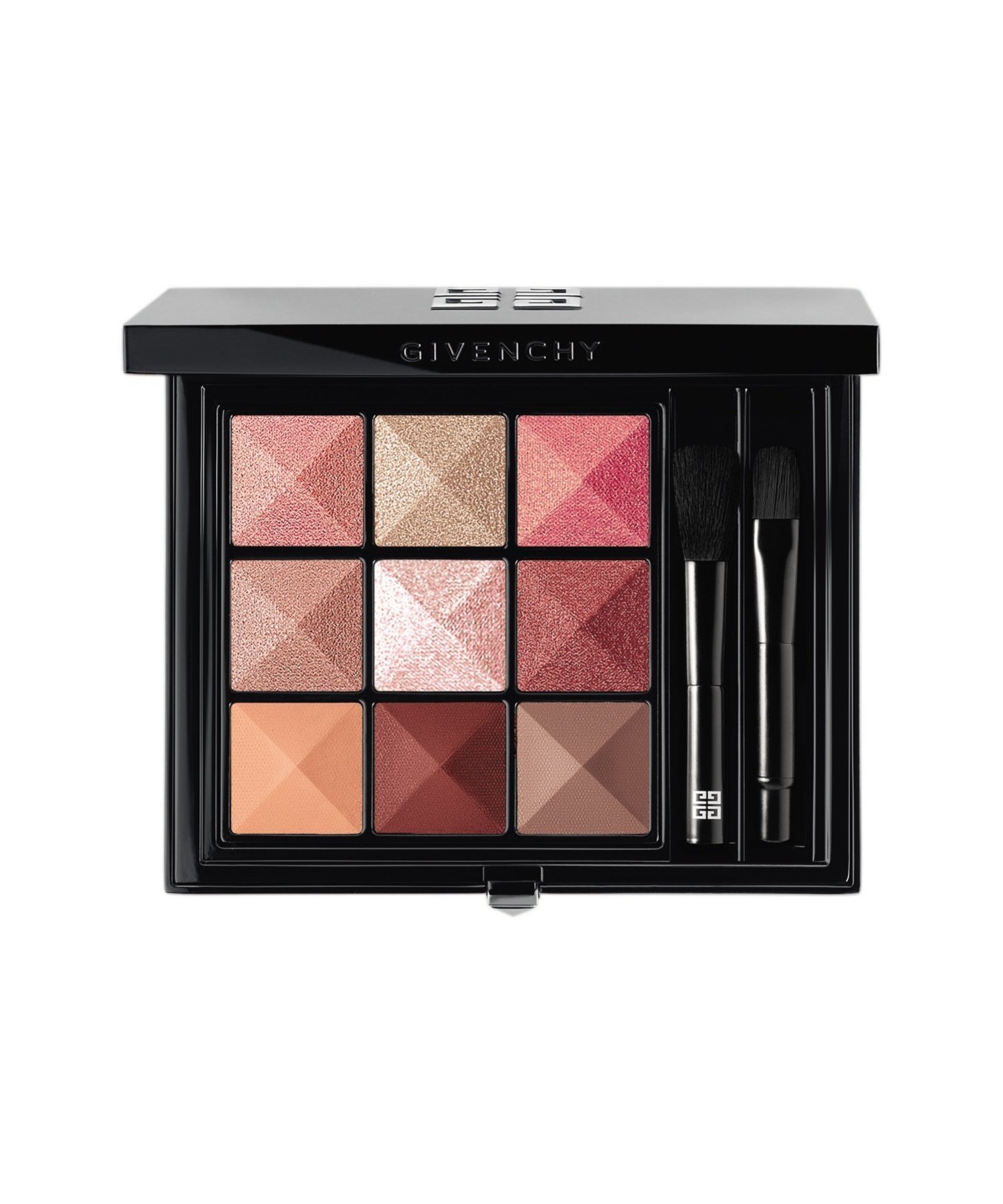 Подводка для глаз Le Neuf Givenchy Givenchy Beauty, No.09