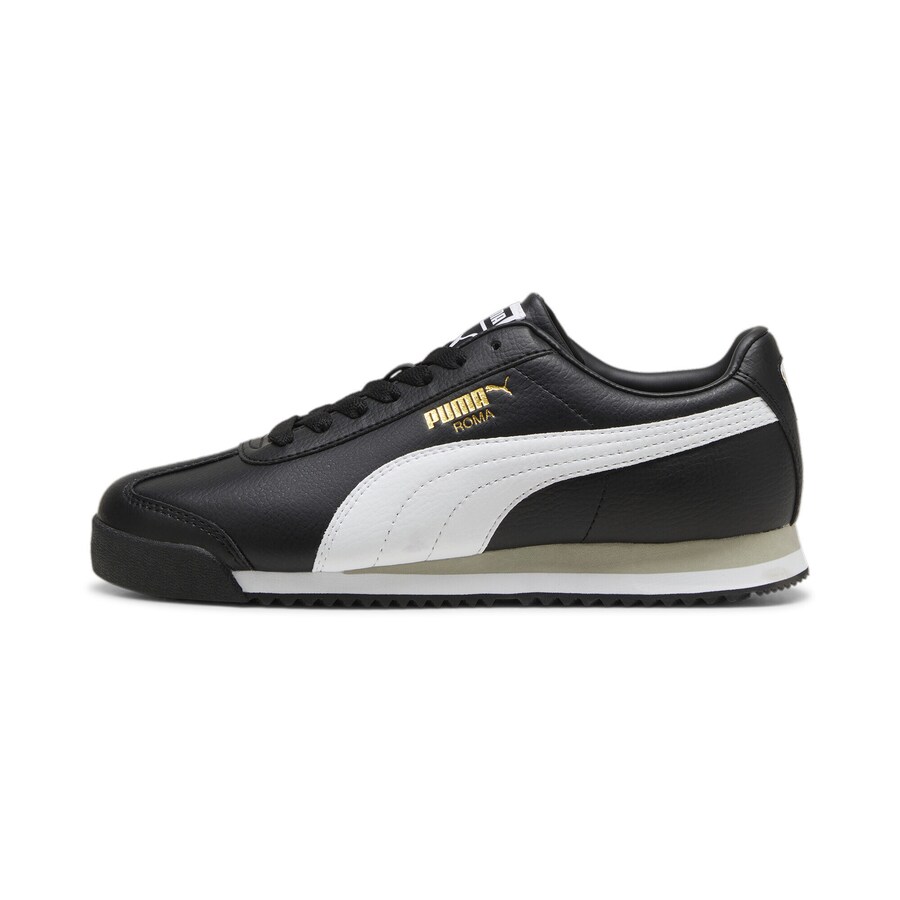 

Кроссовки PUMA Sneakers Roma 24, черный