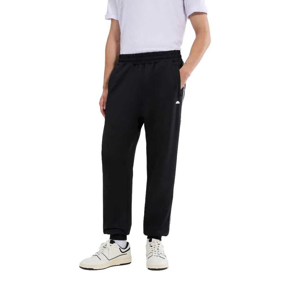 

Спортивные брюки Ellesse Loriosso, черный