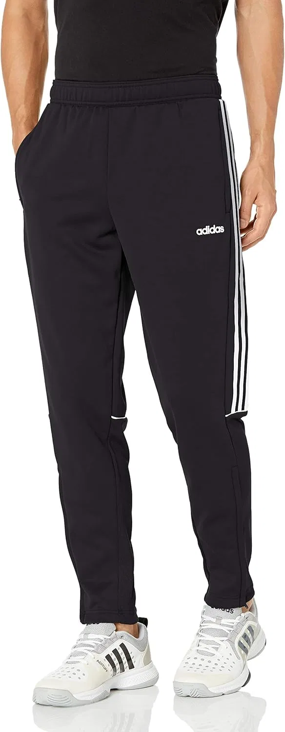 Мужские брюки adidas Intuitive Warmth Sereno