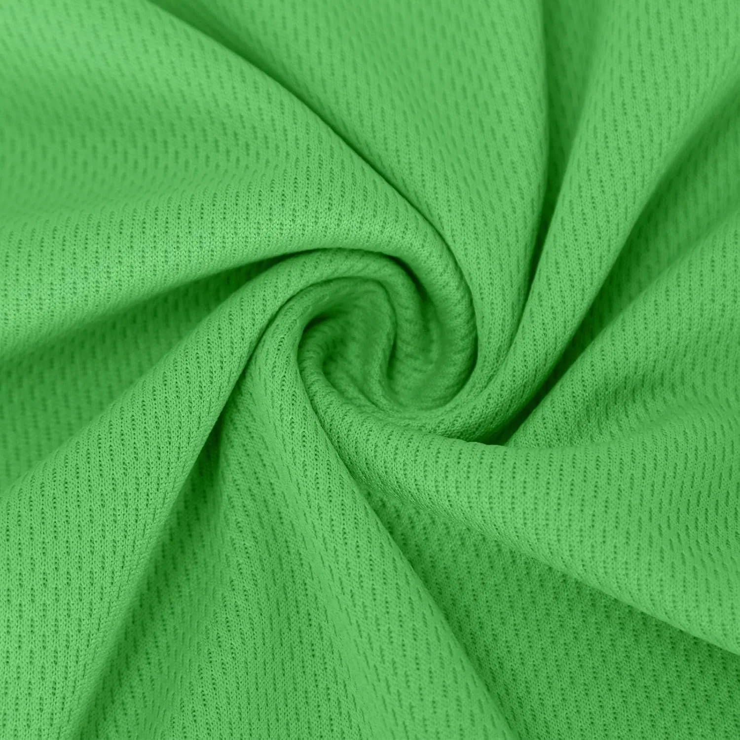 Мужской топ-майка без рукавов, дышащая, быстросохнущая, Generic, A02_green — фото 4