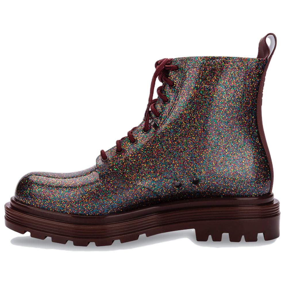 Martin Boot женские Melissa