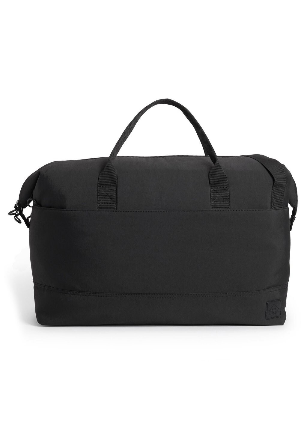 

Сумка Weekender HOLDALL Next, цвет black