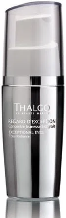 Сыворотка Thalgo — Для лица Rughal Deception, 15 мл