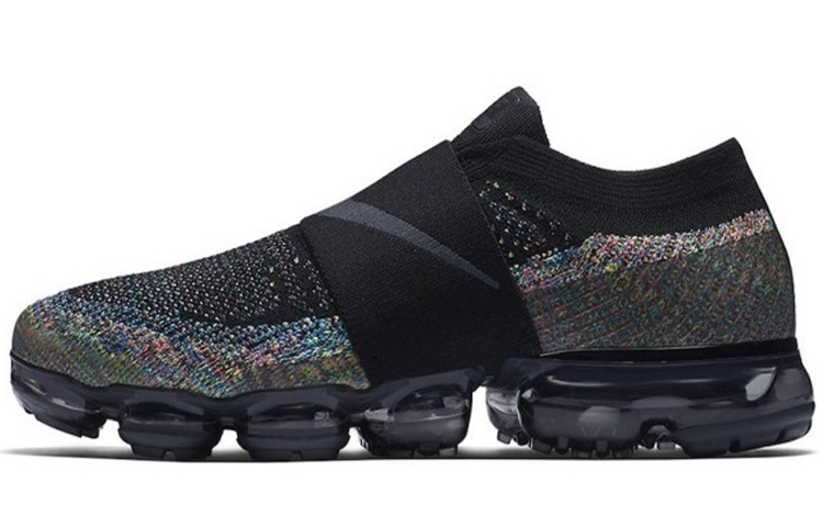 

Женские беговые кроссовки Nike Vapormax Moc