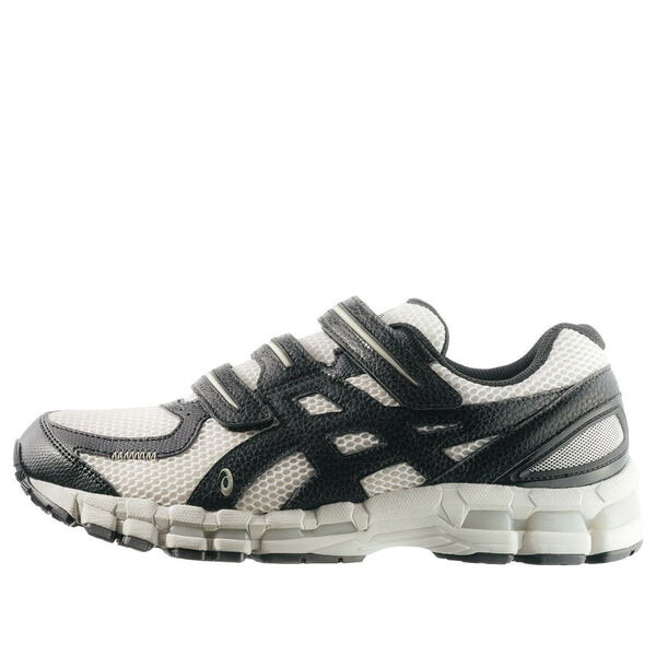 

Кроссовки x hal studios gel-kayano 20 'bone' Asics, белый