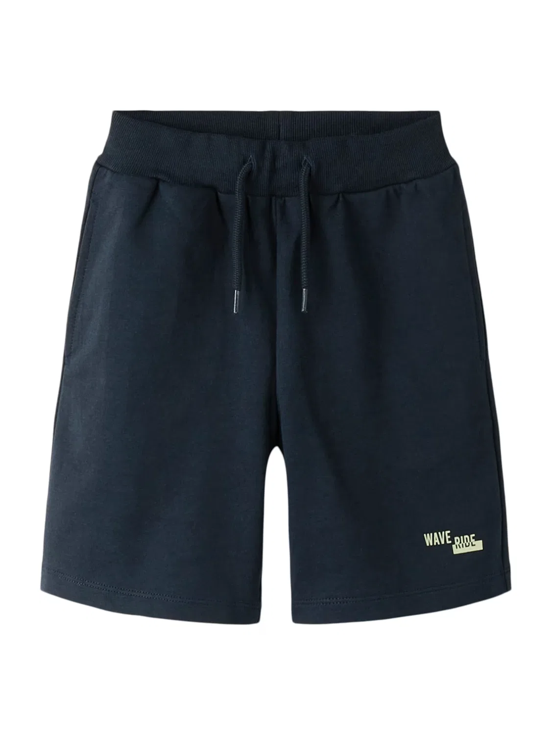 Свободные брюки 'NKMHansa' Name It, Dark Blue