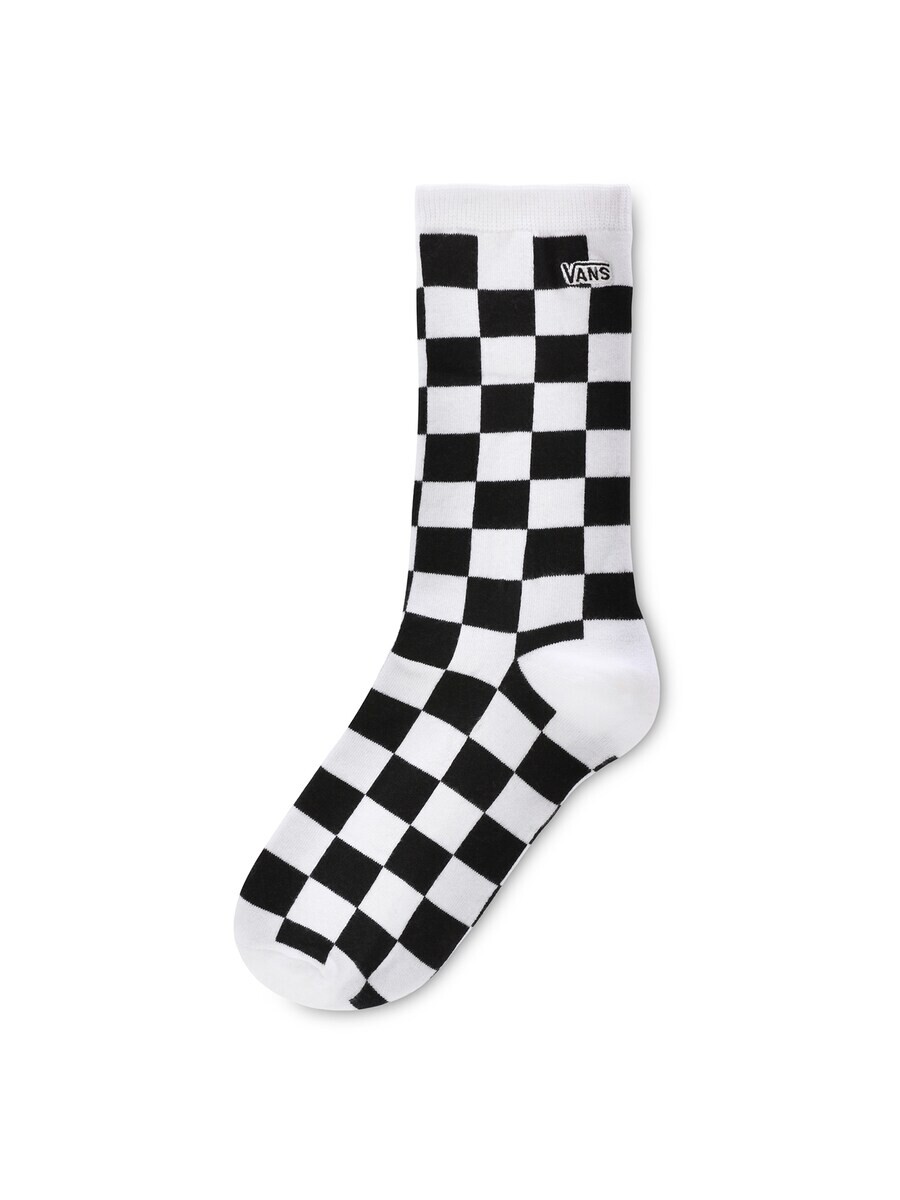

Носки VANS Socks Ticker, белый