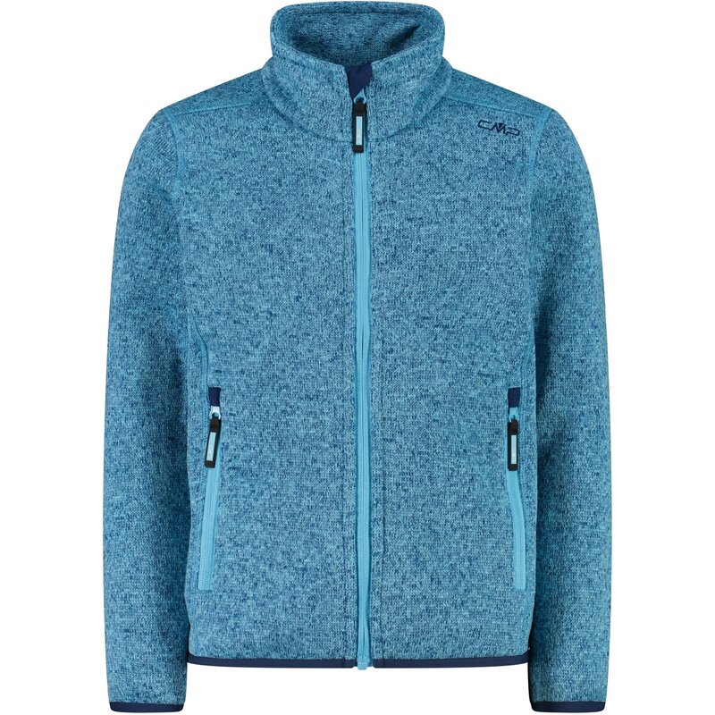 

Детская куртка G Cmp, цвет topazio-blue ink 07lu