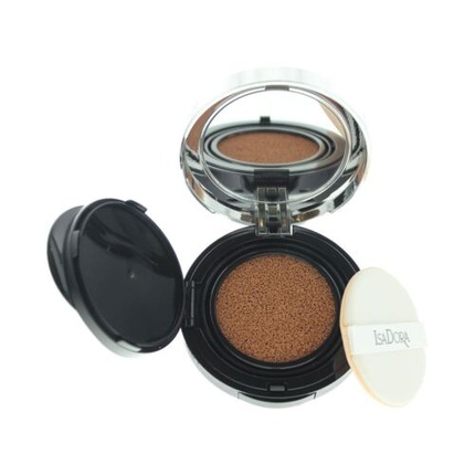 

Тональная основа Nude 20 Nude Sun Cushion Foundation 15g