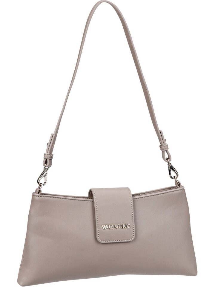 

Сумка через плечо Valentino Bags Aroma GP13, бежевый