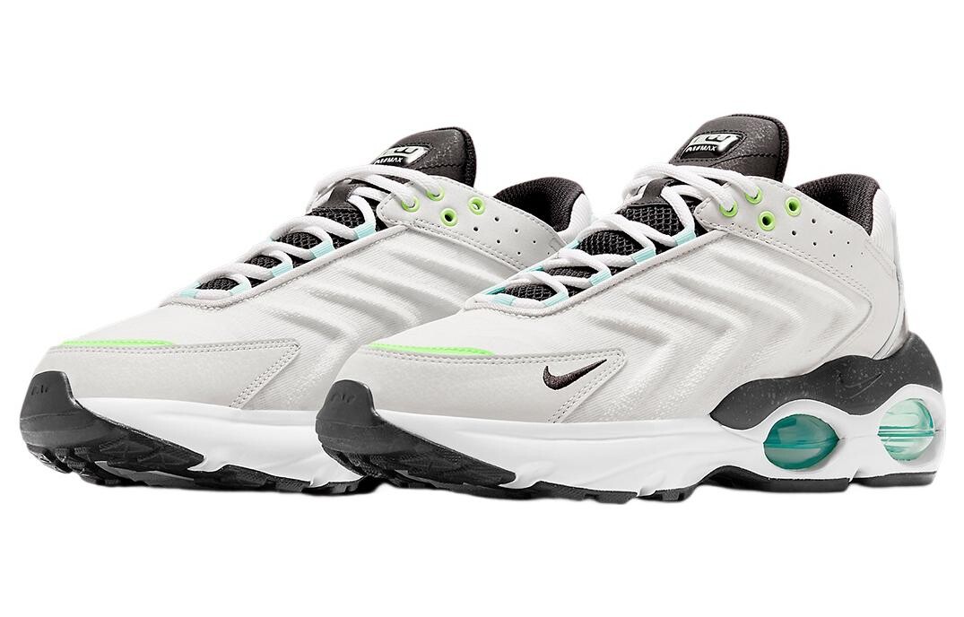 Мужская обувь Nike Air Max TW Lifestyle, White — фото 2