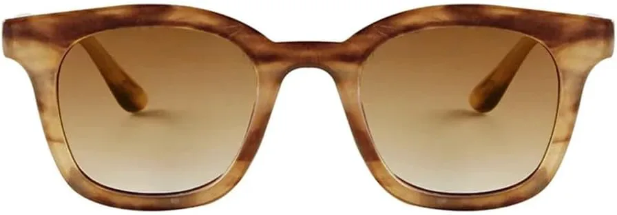 

Солнцезащитные очки UV400 с розовыми круглыми линзами в форме «кошачьего глаза» для женщин и мужчин, для бега и занятий спортом на открытом воздухе UYPTK, C6