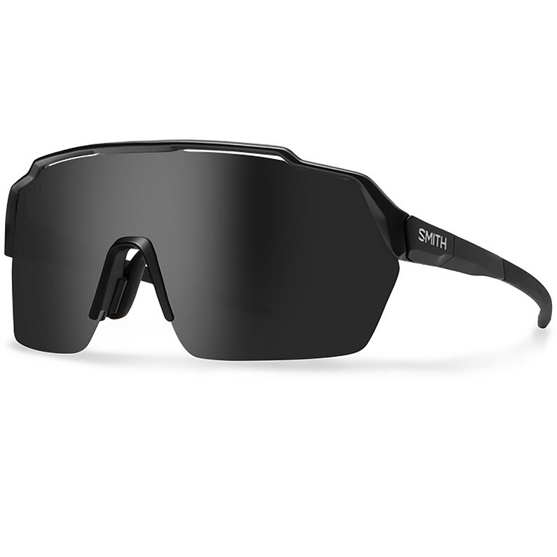 

Спортивные очки Shift Split Mag Smith, черный