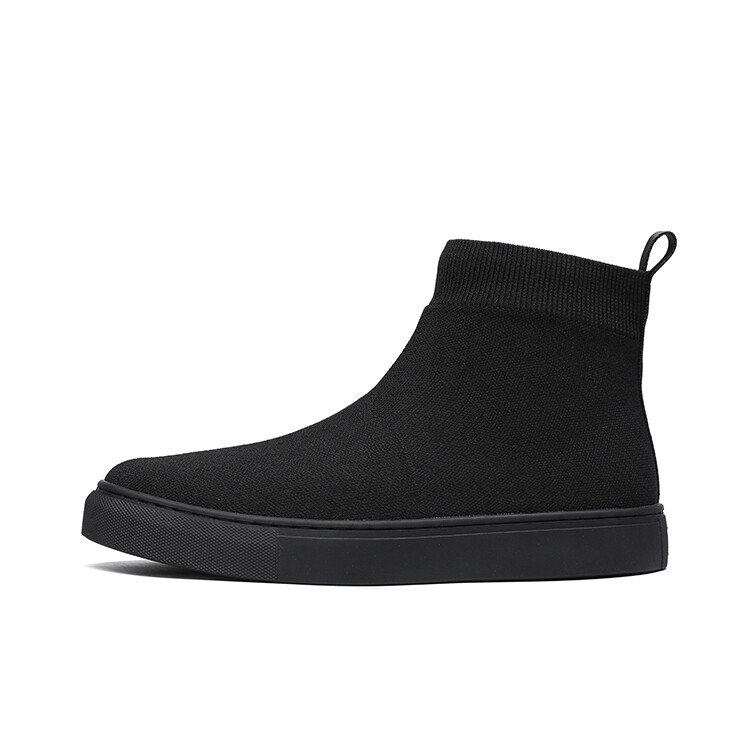

Кроссовки Oak elephant Lifestyle Shoes Men High-top, цвет 23018;, Бежевый, Кроссовки Oak elephant Lifestyle Shoes Men High-top, цвет 23018;