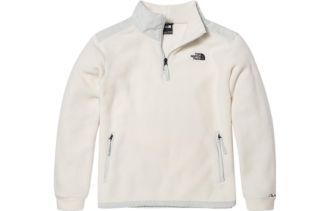 

THE NORTH FACE Женская толстовка, цвет Beige
