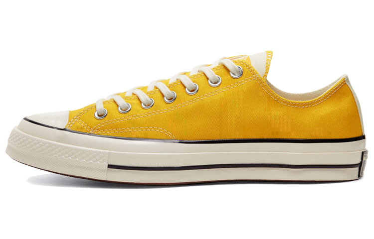 

Кеды Chuck 70 Converse Ox 'Amarillo'