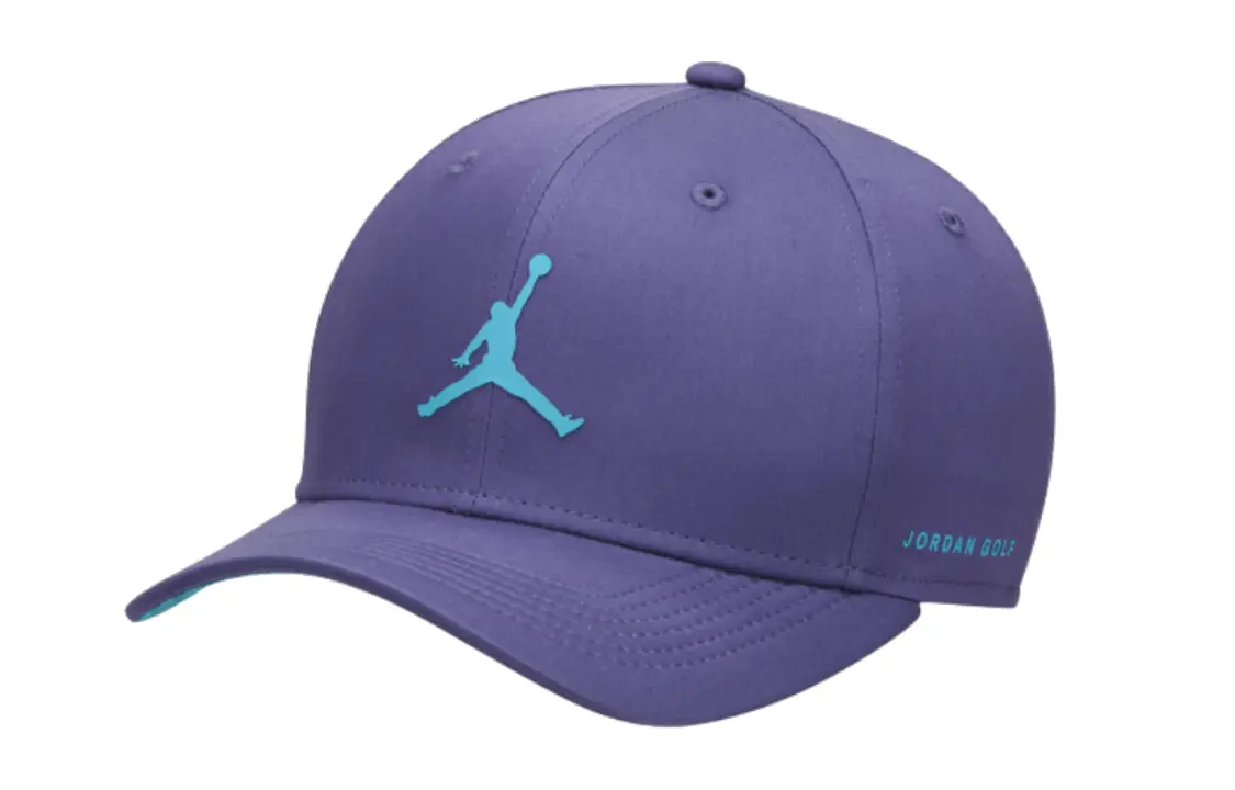

Кепка унисекс Jordan