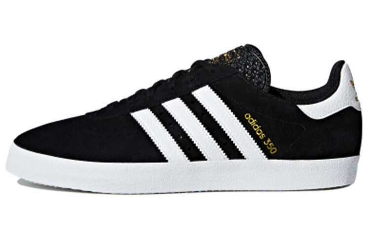 Мужские кроссовки для скейтбординга adidas originals